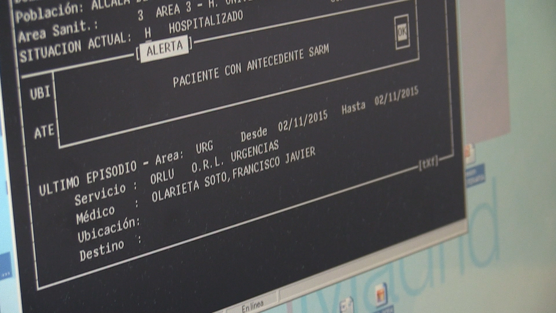 Enfermeros detectives de infecciones - FarmaKing Enfermeros detectives de infecciones - FarmaKing