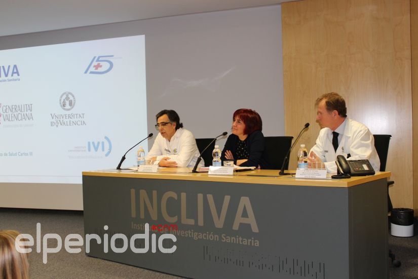 Cumplir los requisitos de bioseguridad en los centros hospitalarios