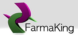 FarmaKing